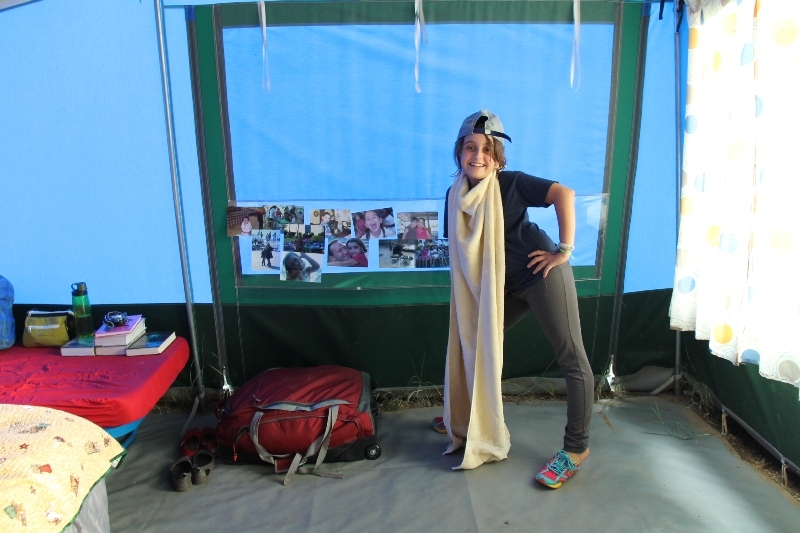 Village Camps International Summer Camp Ard&egrave;che, France 2019-07-26 https://www.villagecamps.com/journals_admin/images/632-41-03-07-2013  1 (153).jpg
